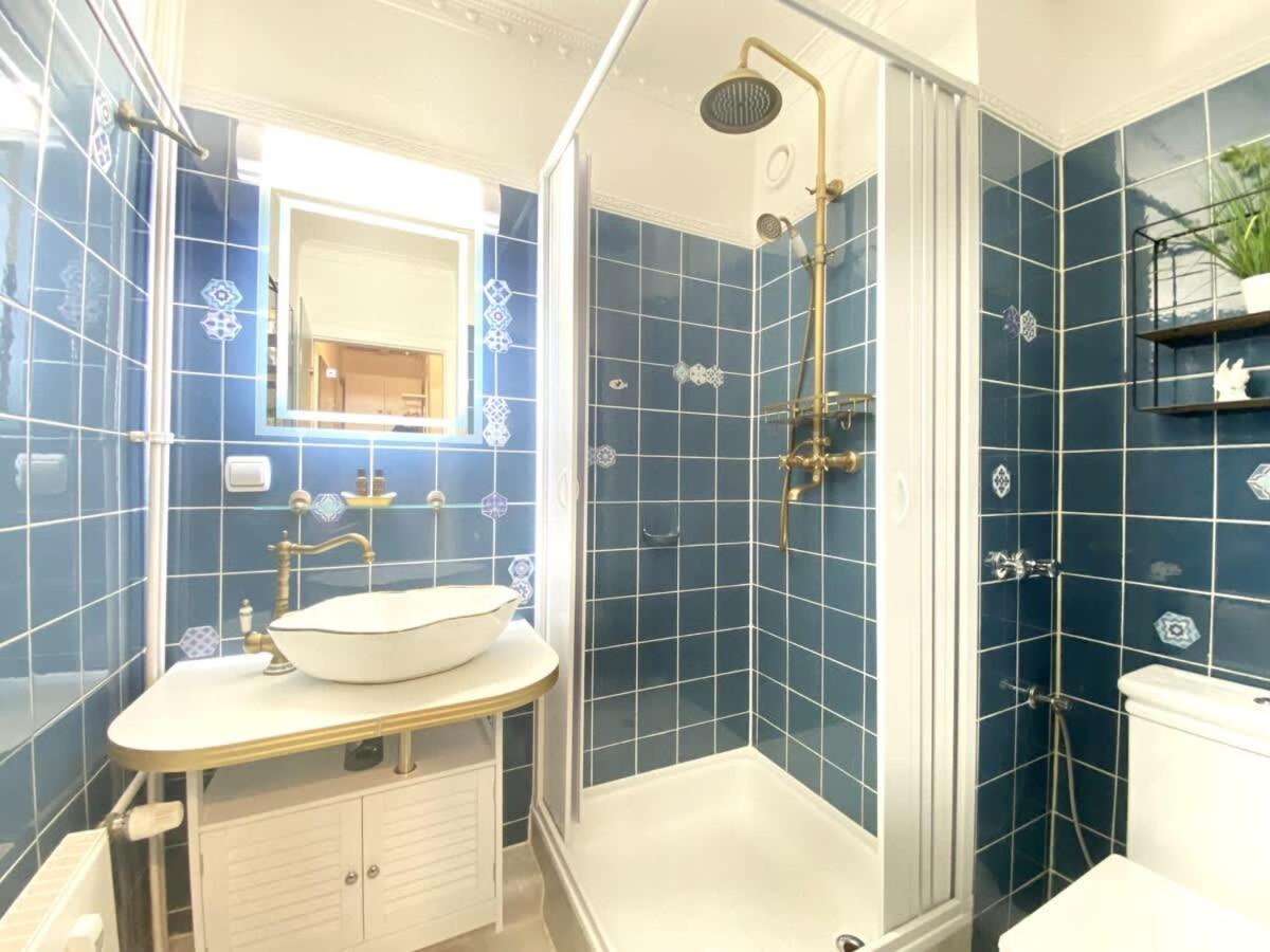 Relaxapartments Abendsonne Im Herzen Des Harzes - Ein El Dorado Fuer Wanderer, Biker Und Ruhesuchende - Mit Sonnigem Balkon Und Platz Fuer Bis Zu 3 Personen جوسلار المظهر الخارجي الصورة